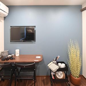 Stylewood Nishi-Shinjuku