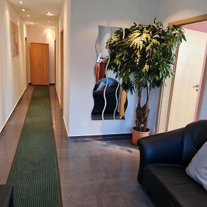 Appartement Studio