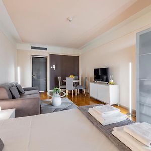 Appartement Studio