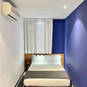 Chambre Lit King-Size