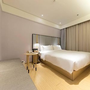 Chambre Standarde Lit King-Size