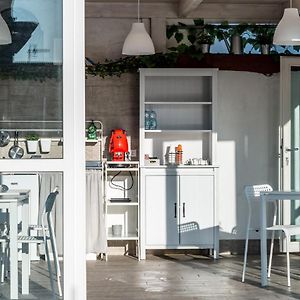 Solarium Al Duomo Rooms By Wonderful Italy
