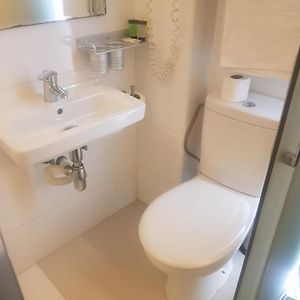 Chambre Lit King-Size