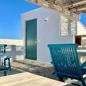 El Gavell, Boutique Apartament