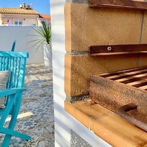 El Bagul, Boutique Apartament L'Escala