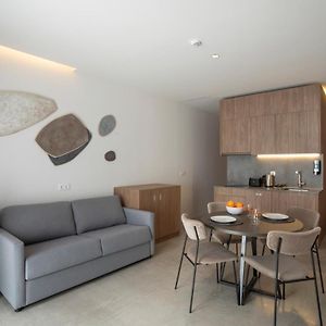 Maisonette