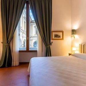 Chambre Supérieure
