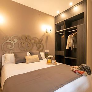 Appartement de Luxe