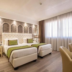 Chambre de Luxe Double