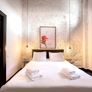 Chambre Budgétée Double