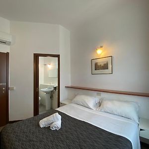 Chambre Lit Queen-Size