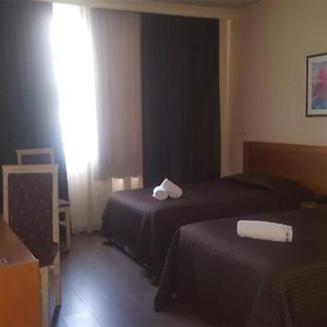 Chambre Standarde Double