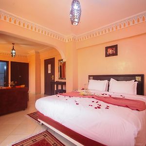Suite Lit King-Size