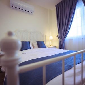Chambre Lit King-Size