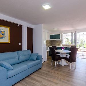 Apartments Paula