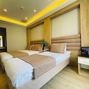Chambre Standarde Triple