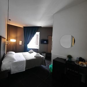 Chambre Standarde Double