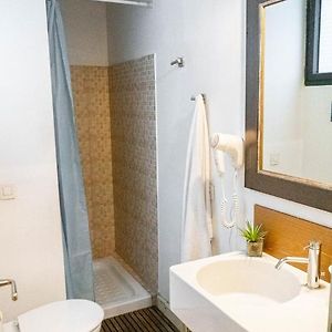 Chambre Dortoir