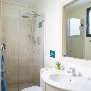 Chambre Dortoir