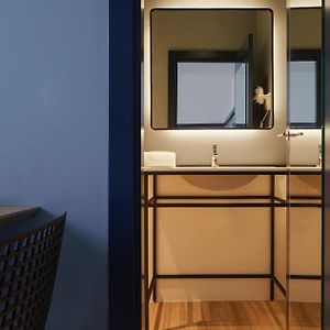 Chambre Lit King-Size