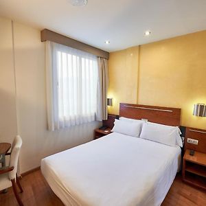 Chambre Standarde Double