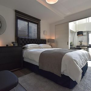 Lang Hotel Ginza # 1Floor 1Room# With Kitchen