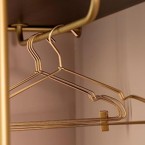 Chambre Standarde Double