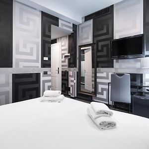 Chambre de Luxe
