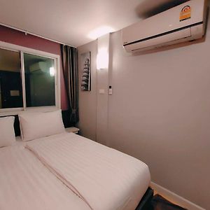Chambre Lit King-Size