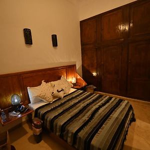 Chambre de Luxe Lit King-Size