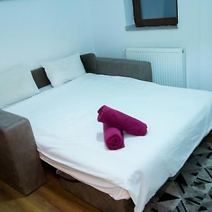 Appartement Supérieur