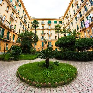 B&B Canta Napoli