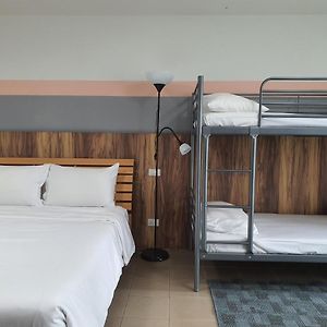 Chambre de Luxe Double