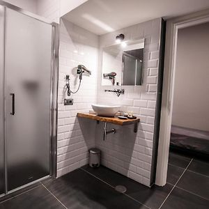 Chambre Simple de Luxe