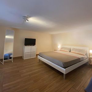 Maisonette