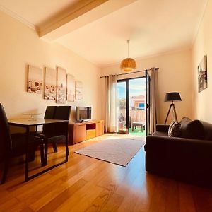 Apartamentos Da Carreira