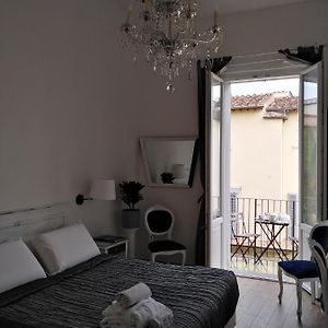 Chambre de Luxe Lit King-Size