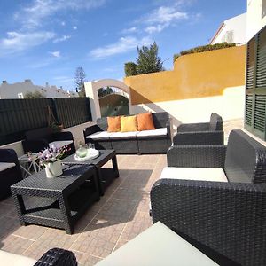 Villa Standarde