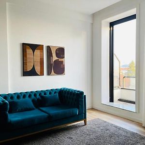 Oporto Chic & Cozy - Bolhao