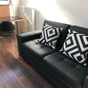 Apartamenty Platinex 5