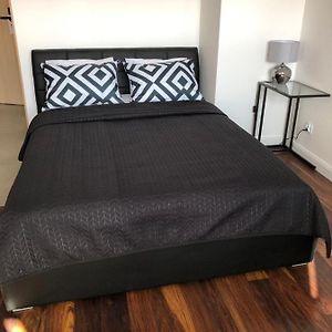 Appartement Studio
