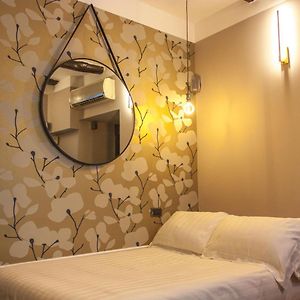 Appartement Studio