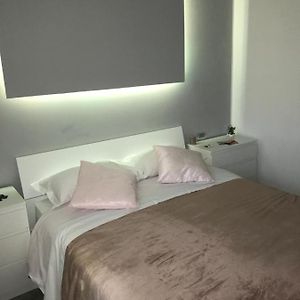 Private Bathroom Double Room