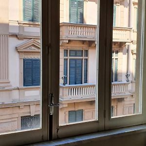 Chambre Supérieure Double