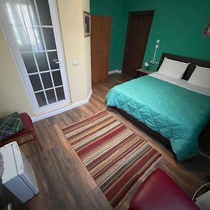 Chambre Standarde Double