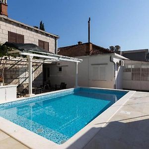 Appartement Studio