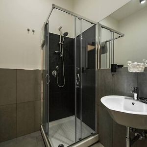 Chambre Classique Triple
