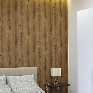 Chambre de Luxe