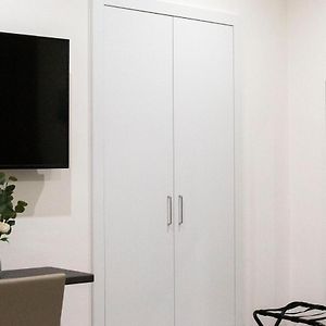 Chambre Grande Lit King-Size