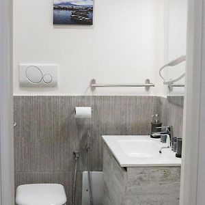 Chambre Standarde Double